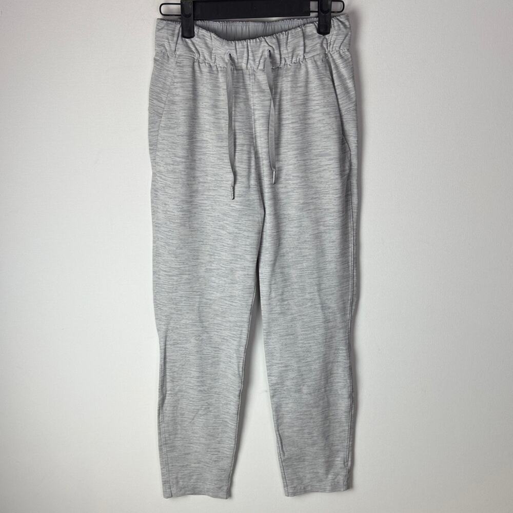 Lululemon Joggers - Women's 2